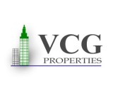 /public/logoimage/1337690659vcg -08.jpg